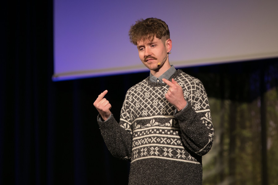 2022_Benedikt.Mittmannsgruber _Exodus_011.jpg